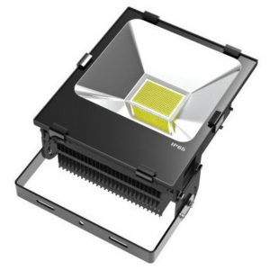 Светодиодный прожектор Firto C-240W